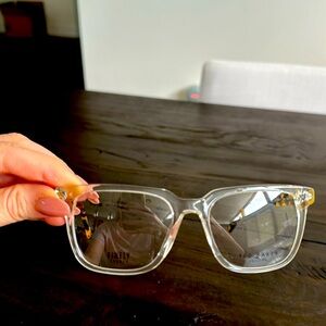 Brand New Ted Baker Frames